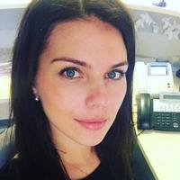 Отзыв от Нина - DTV виза